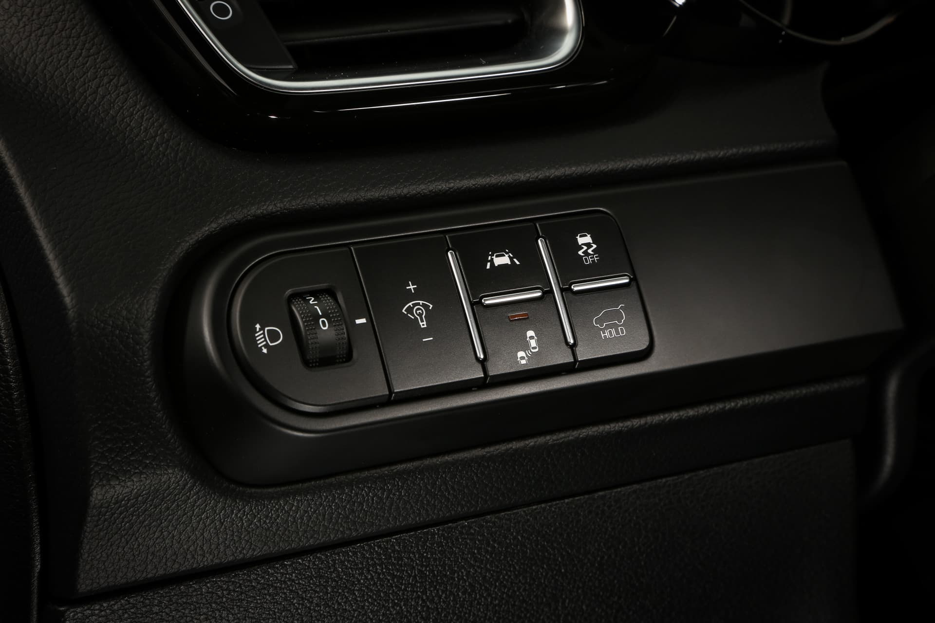 Kia Ceed Sportswagon Calidad Media Detalles 014