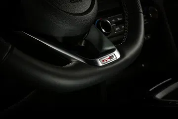 Kia Ceed Sportswagon Calidad Media Detalles 015