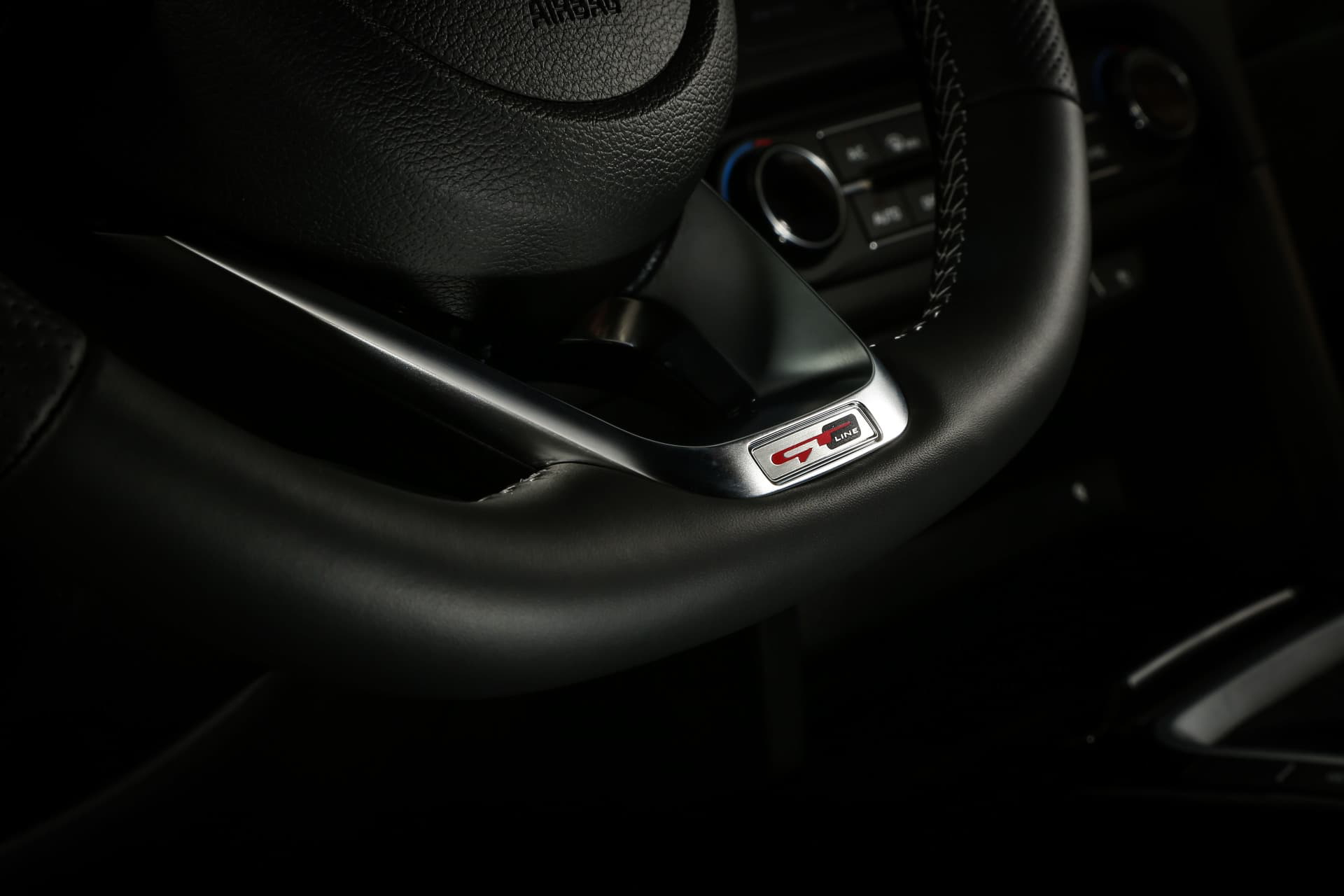 Kia Ceed Sportswagon Calidad Media Detalles 015