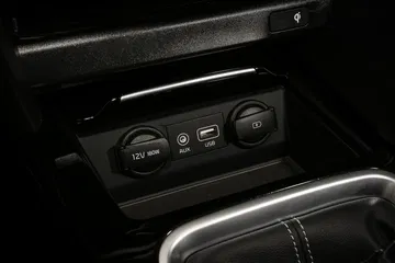 Kia Ceed Sportswagon Calidad Media Detalles 016