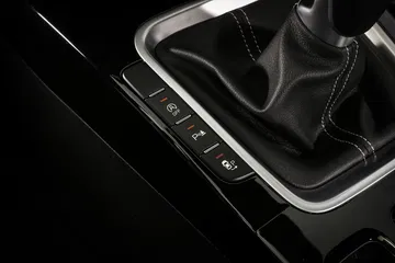 Kia Ceed Sportswagon Calidad Media Detalles 017