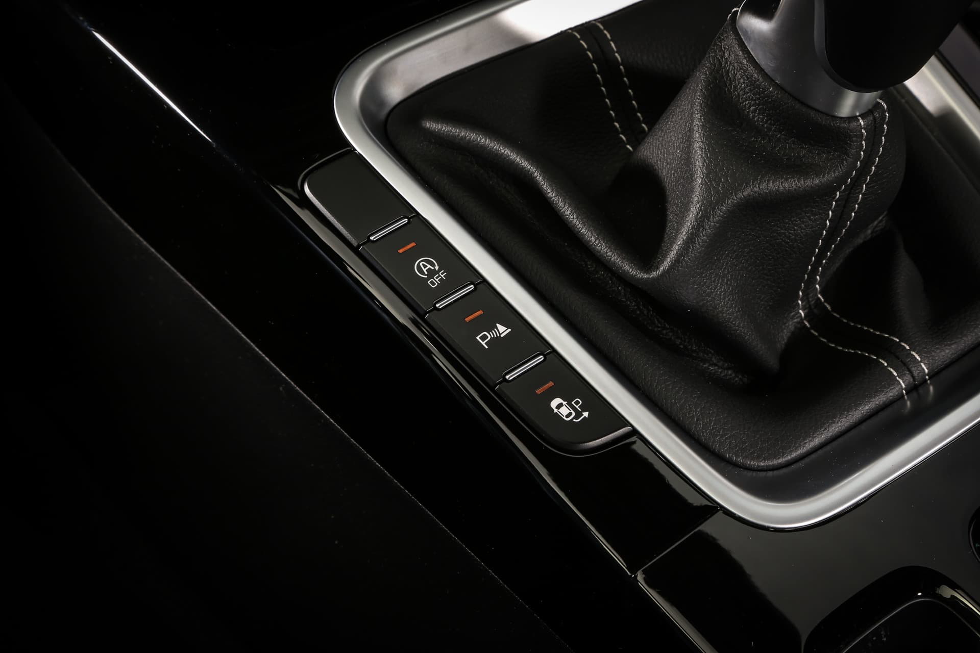 Kia Ceed Sportswagon Calidad Media Detalles 017