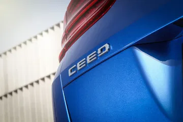 Kia Ceed Sportswagon Calidad Media Detalles 022