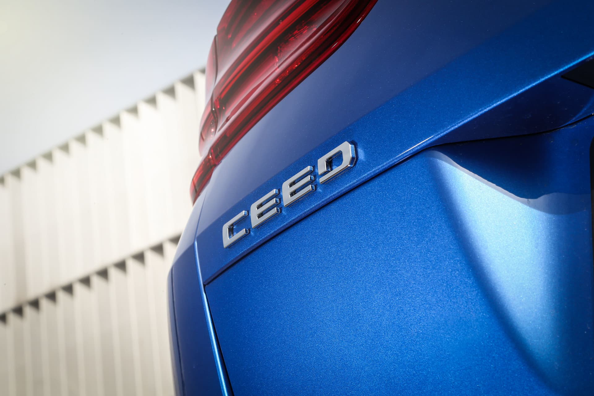 Kia Ceed Sportswagon Calidad Media Detalles 022