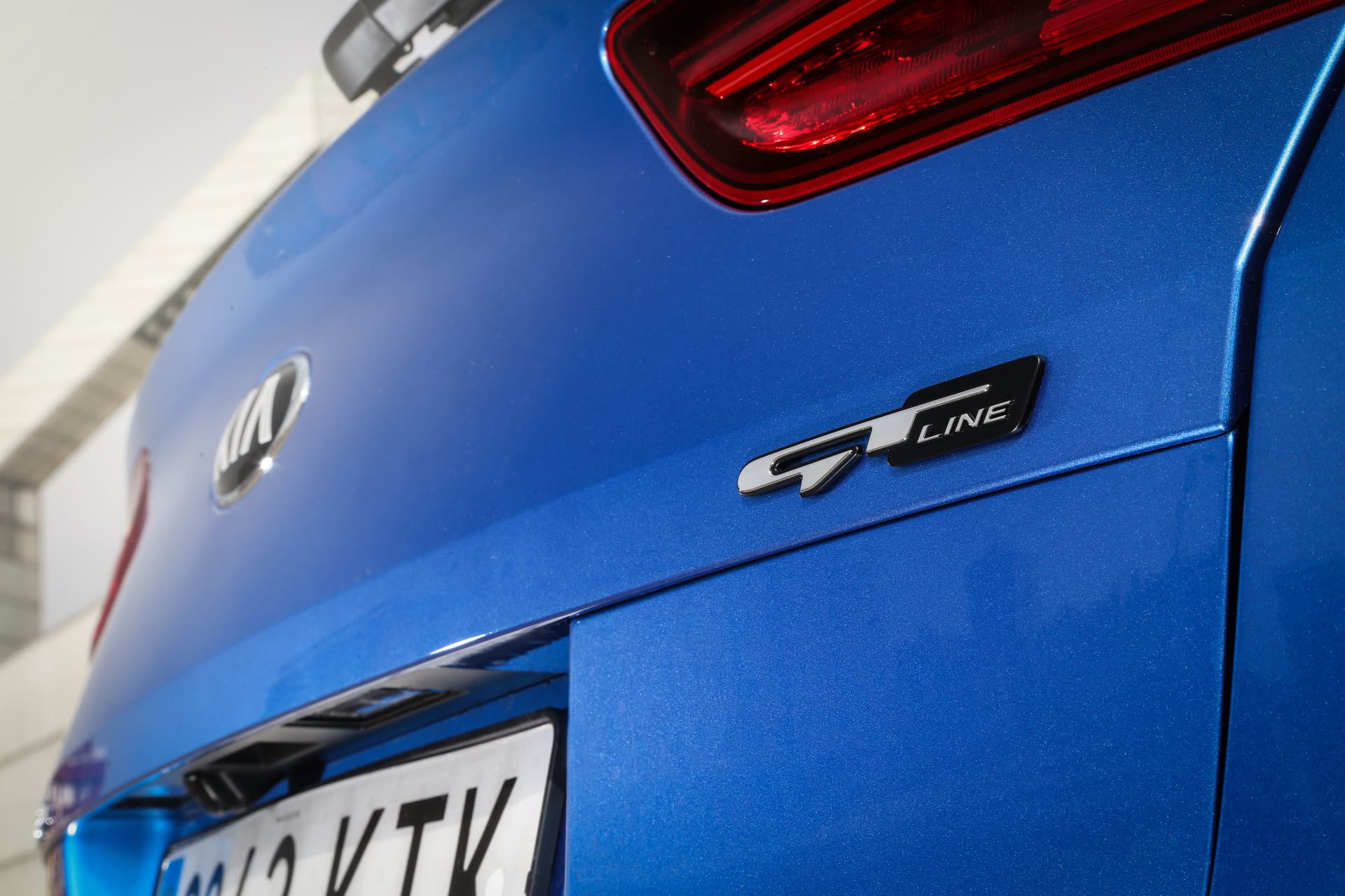 Kia Ceed Sportswagon Calidad Media Detalles 023
