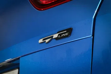 Kia Ceed Sportswagon Calidad Media Detalles 024