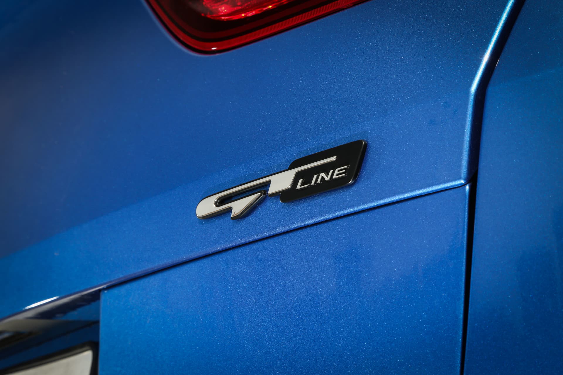 Kia Ceed Sportswagon Calidad Media Detalles 024