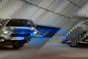Kia Ceed Sportswagon Calidad Media Estaticas 001