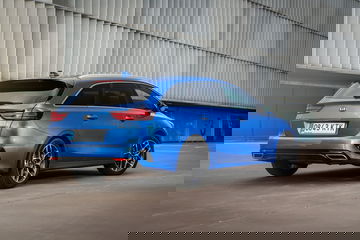 Kia Ceed Sportswagon Calidad Media Estaticas 004