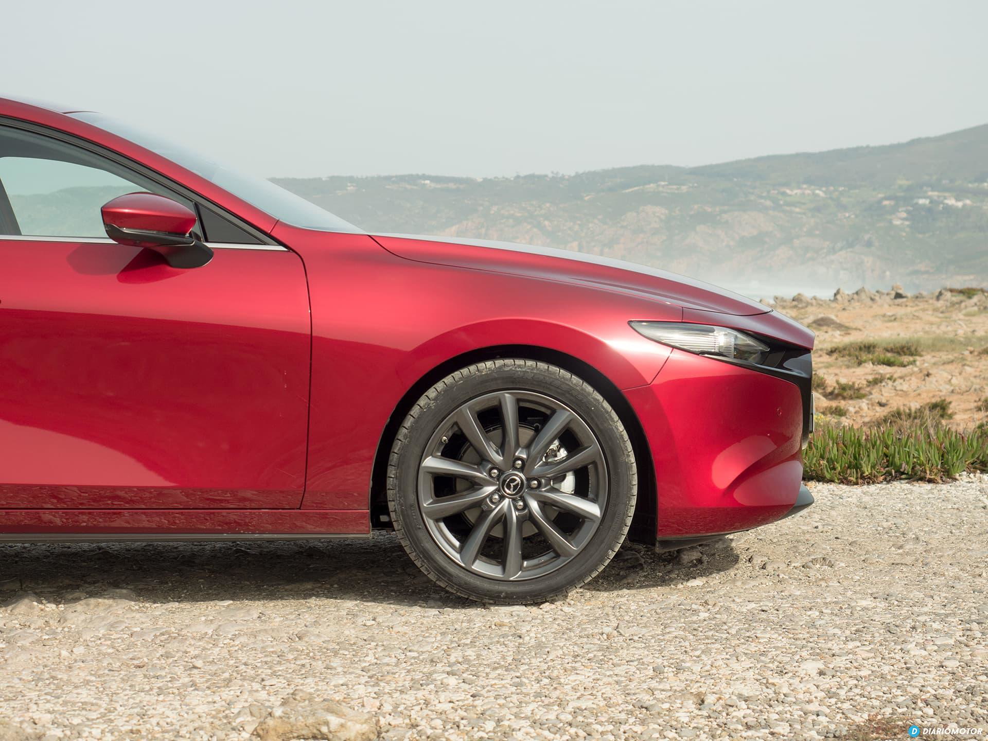 Mazda 3 Skyactiv G Perfil 00008