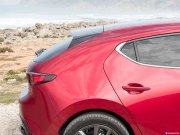 Mazda 3 Skyactiv G Perfil 00026