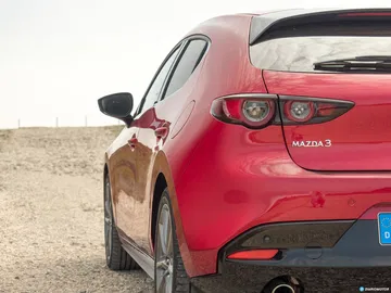 Mazda 3 Skyactiv G Perfil 00032