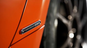 Mazda Mx5 30 Aniversario 02