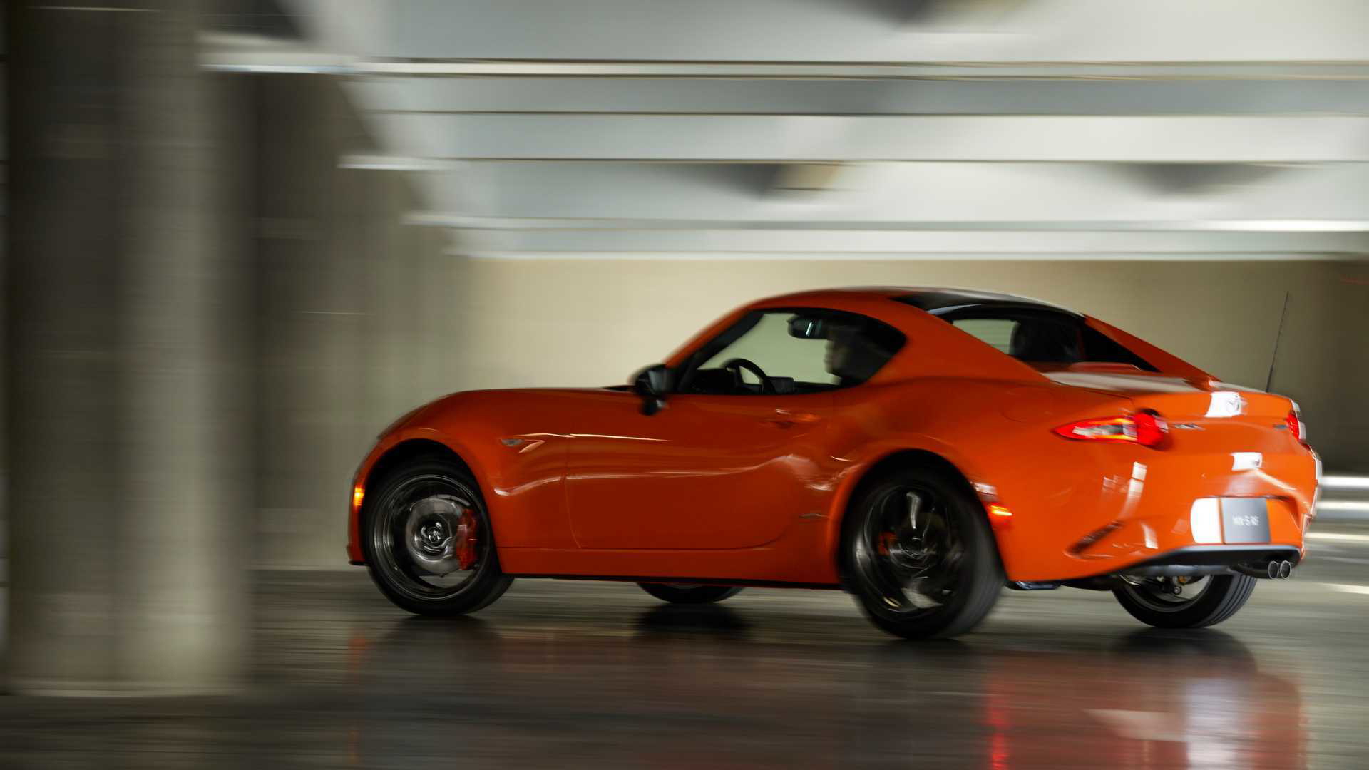Mazda Mx5 30 Aniversario 03