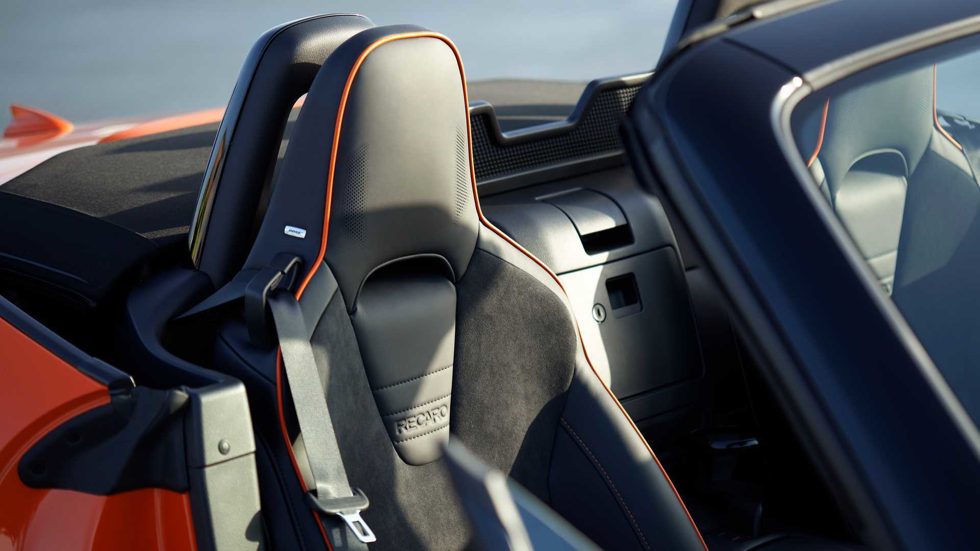Mazda Mx5 30 Aniversario 07
