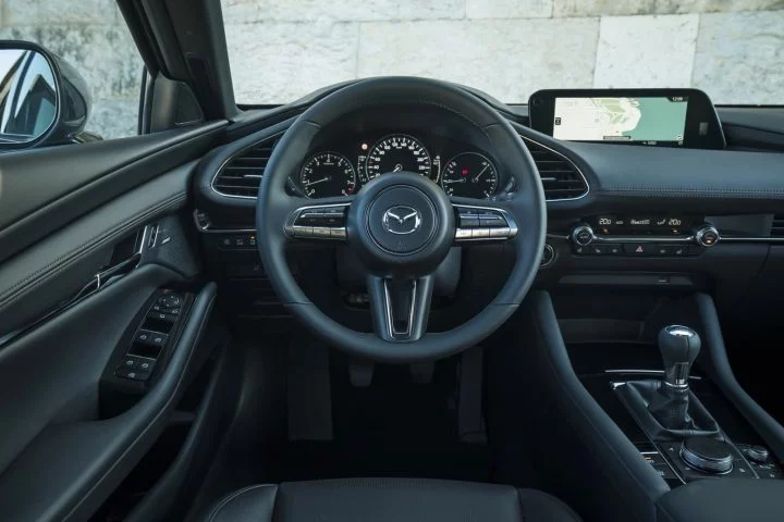 Mazda3 2019 0219 002
