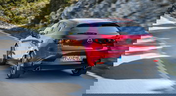 Mazda3 2019 0219 003