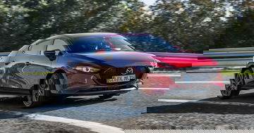 Mazda3 2019 0219 004