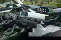 Mazda3 2019 Interior Blanco 02