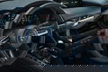 Mazda3 2019 Interior Negro 06
