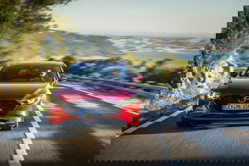 Mazda3 2019 Soulredcrystal Frontal 02
