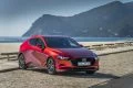 Mazda3 2019 Soulredcrystal Frontal 06