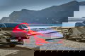 Mazda3 2019 Soulredcrystal Frontal 06