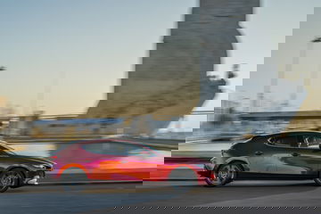 Mazda3 2019 Soulredcrystal Lateral 01