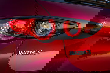 Mazda3 2019 Soulredcrystal Piloto 01