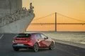 Mazda3 2019 Soulredcrystal Trasera 06