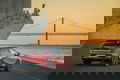 Mazda3 2019 Soulredcrystal Trasera 06