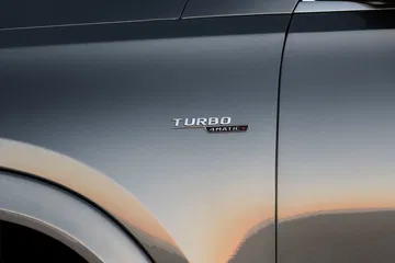 Mercedes Amg Gle 53 4matic 2019 Gris Detalles 01