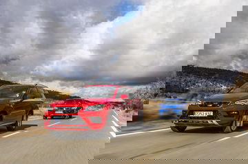 Nuevos Motores Del Seat Ateca Ya Disponibles 02 Hq
