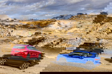 Nuevos Motores Del Seat Ateca Ya Disponibles 07 Hq