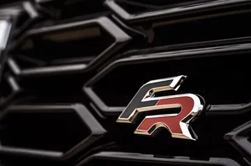 Nuevos Motores Del Seat Ateca Ya Disponibles 22 Hq