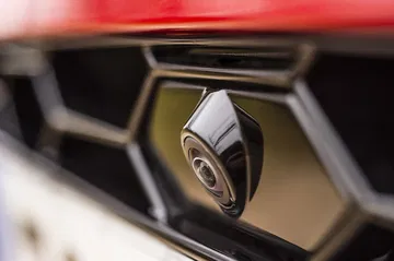 Nuevos Motores Del Seat Ateca Ya Disponibles 25 Hq