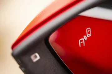 Nuevos Motores Del Seat Ateca Ya Disponibles 27 Hq