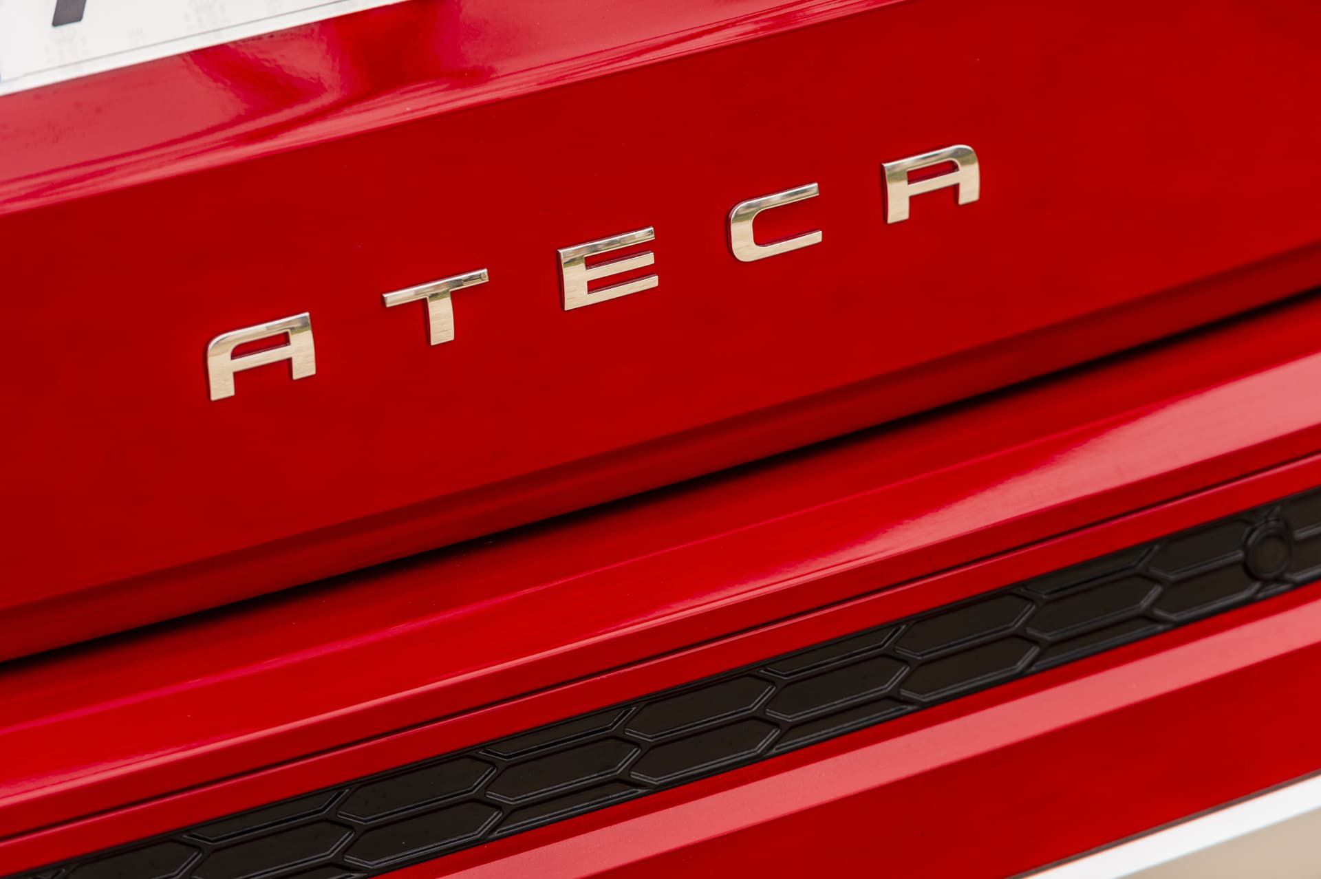 Nuevos Motores Del Seat Ateca Ya Disponibles 29 Hq