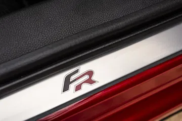 Nuevos Motores Del Seat Ateca Ya Disponibles 30 Hq