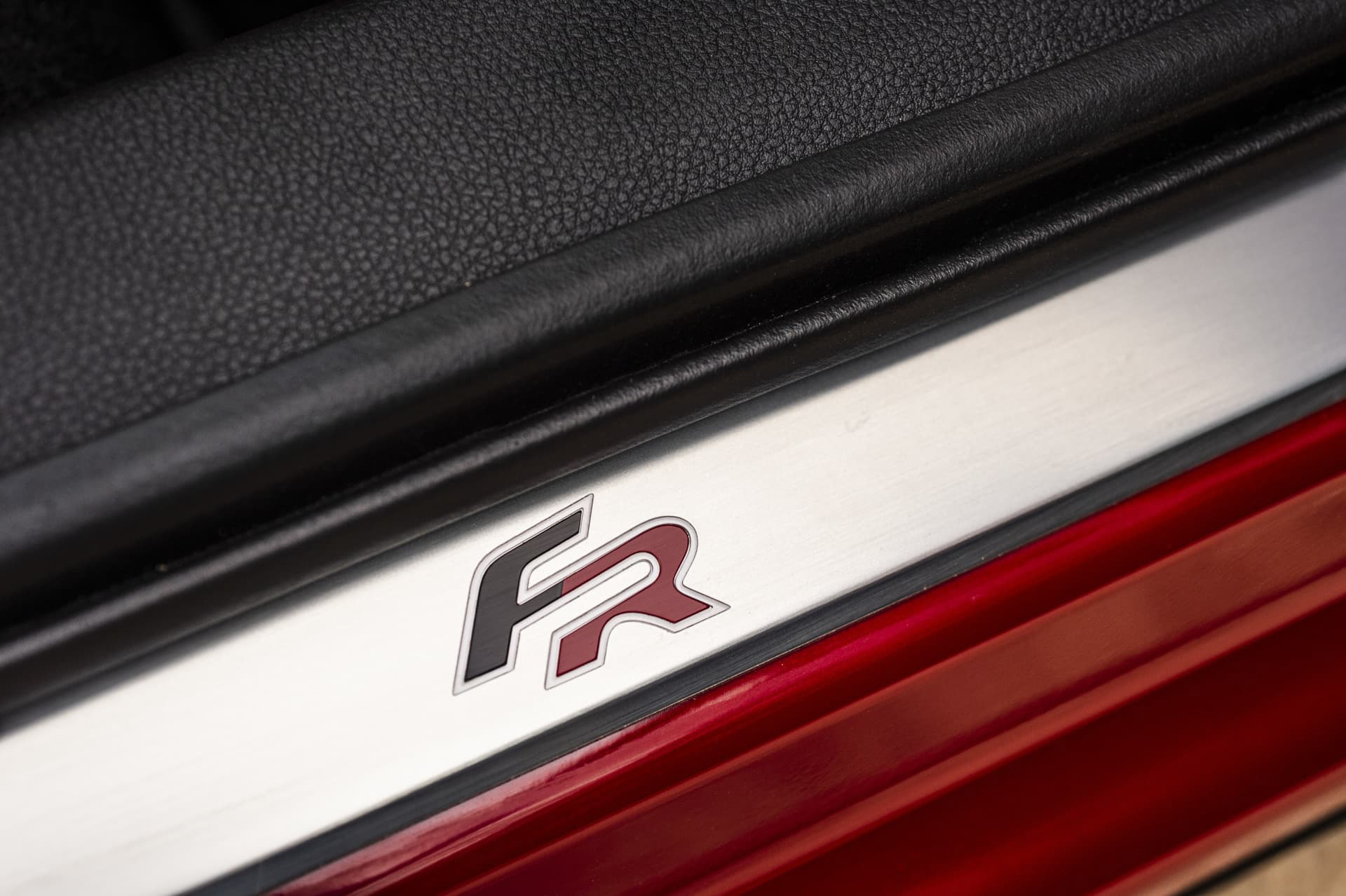 Nuevos Motores Del Seat Ateca Ya Disponibles 30 Hq