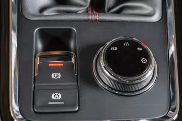 Nuevos Motores Del Seat Ateca Ya Disponibles 36 Hq