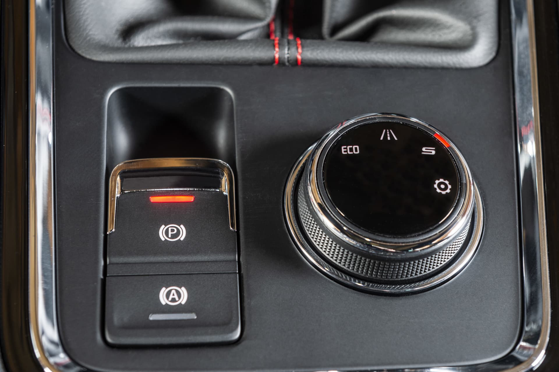 Nuevos Motores Del Seat Ateca Ya Disponibles 36 Hq
