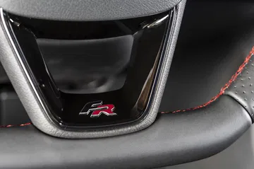 Nuevos Motores Del Seat Ateca Ya Disponibles 37 Hq