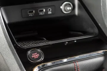 Nuevos Motores Del Seat Ateca Ya Disponibles 38 Hq