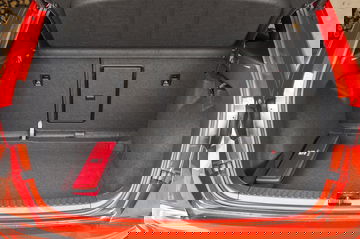 Nuevos Motores Del Seat Ateca Ya Disponibles 39 Hq