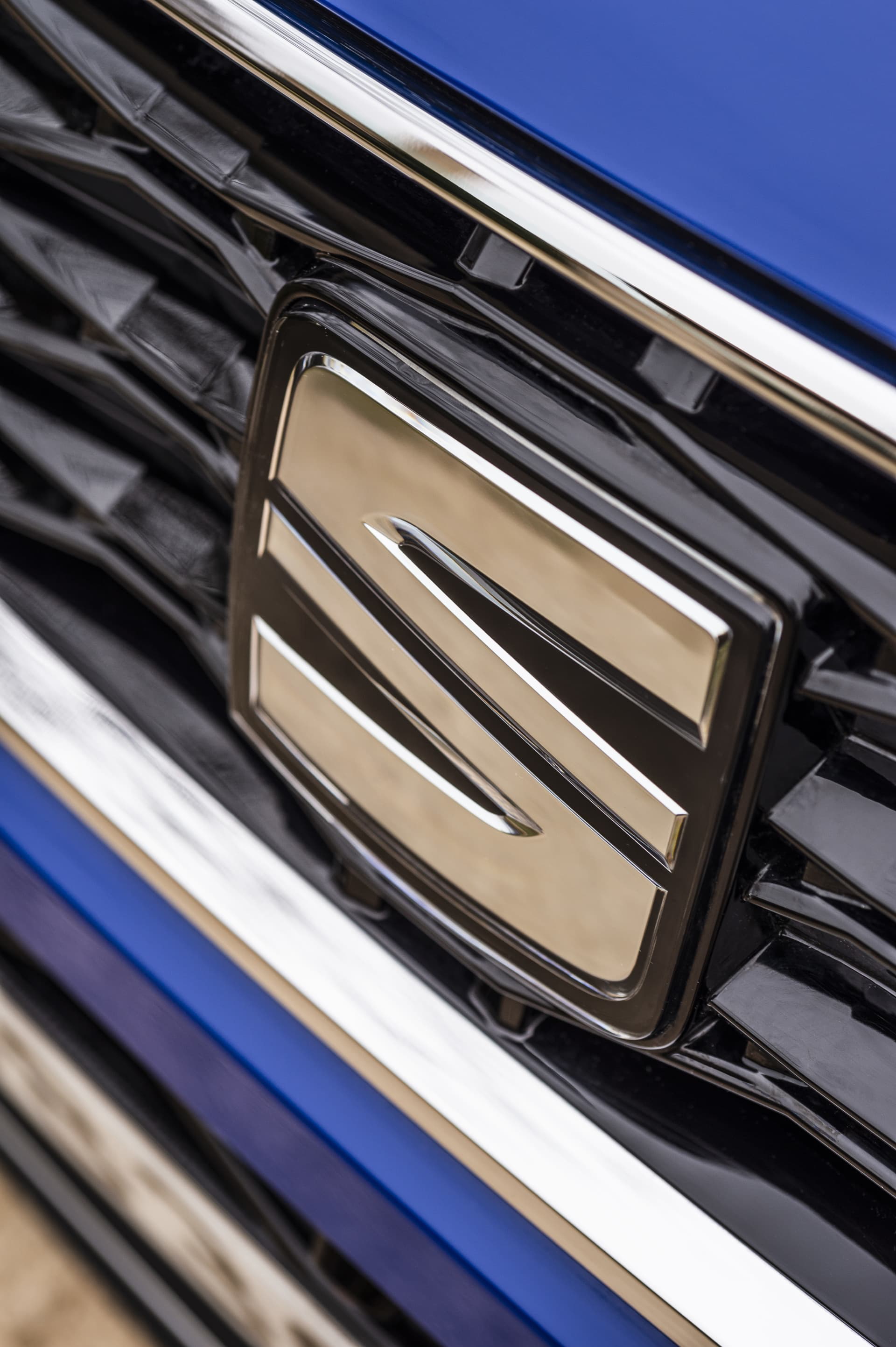 Nuevos Motores Del Seat Ateca Ya Disponibles 52 Hq