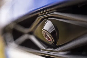 Nuevos Motores Del Seat Ateca Ya Disponibles 55 Hq