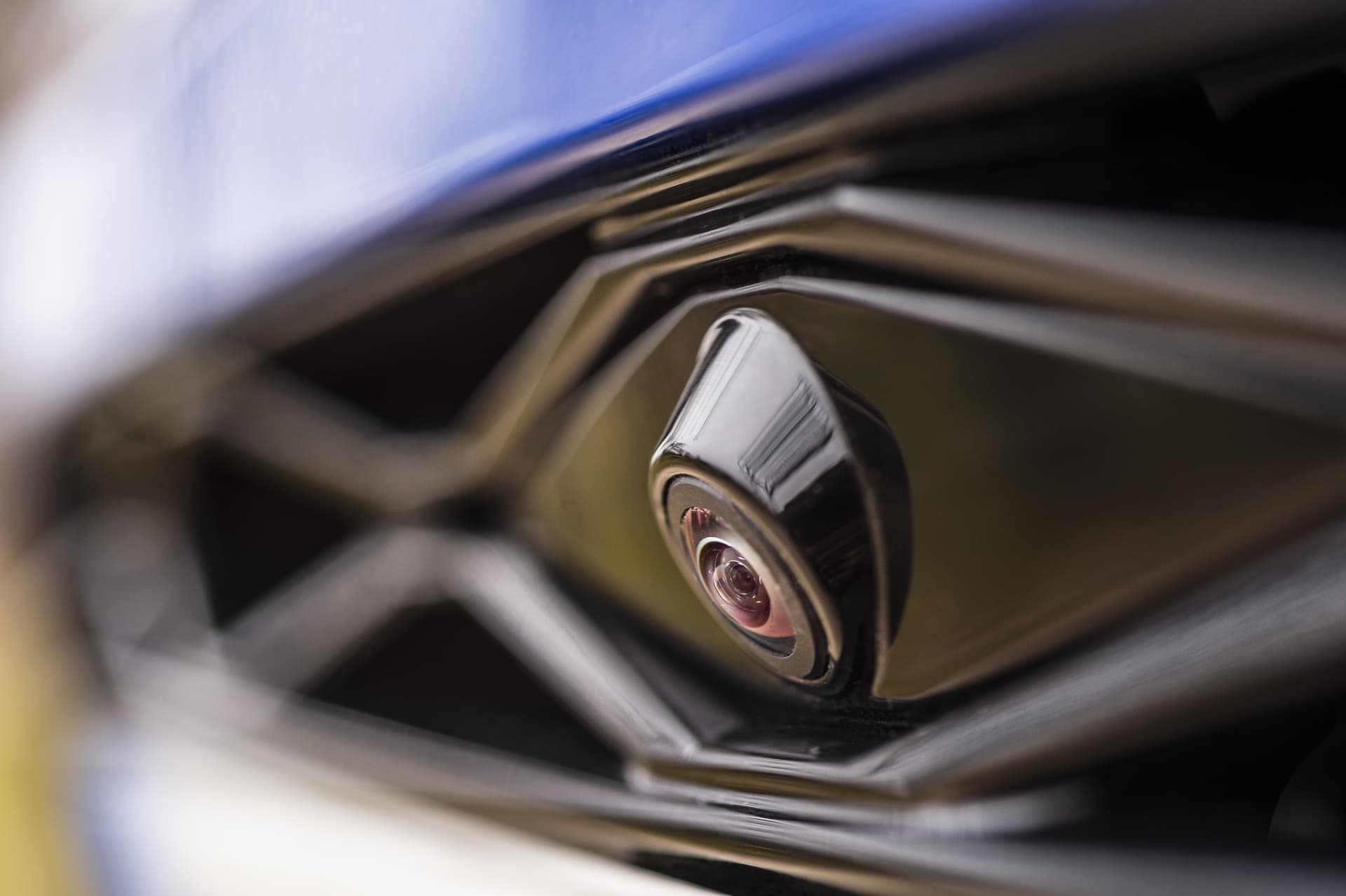 Nuevos Motores Del Seat Ateca Ya Disponibles 55 Hq