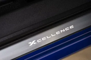 Nuevos Motores Del Seat Ateca Ya Disponibles 58 Hq