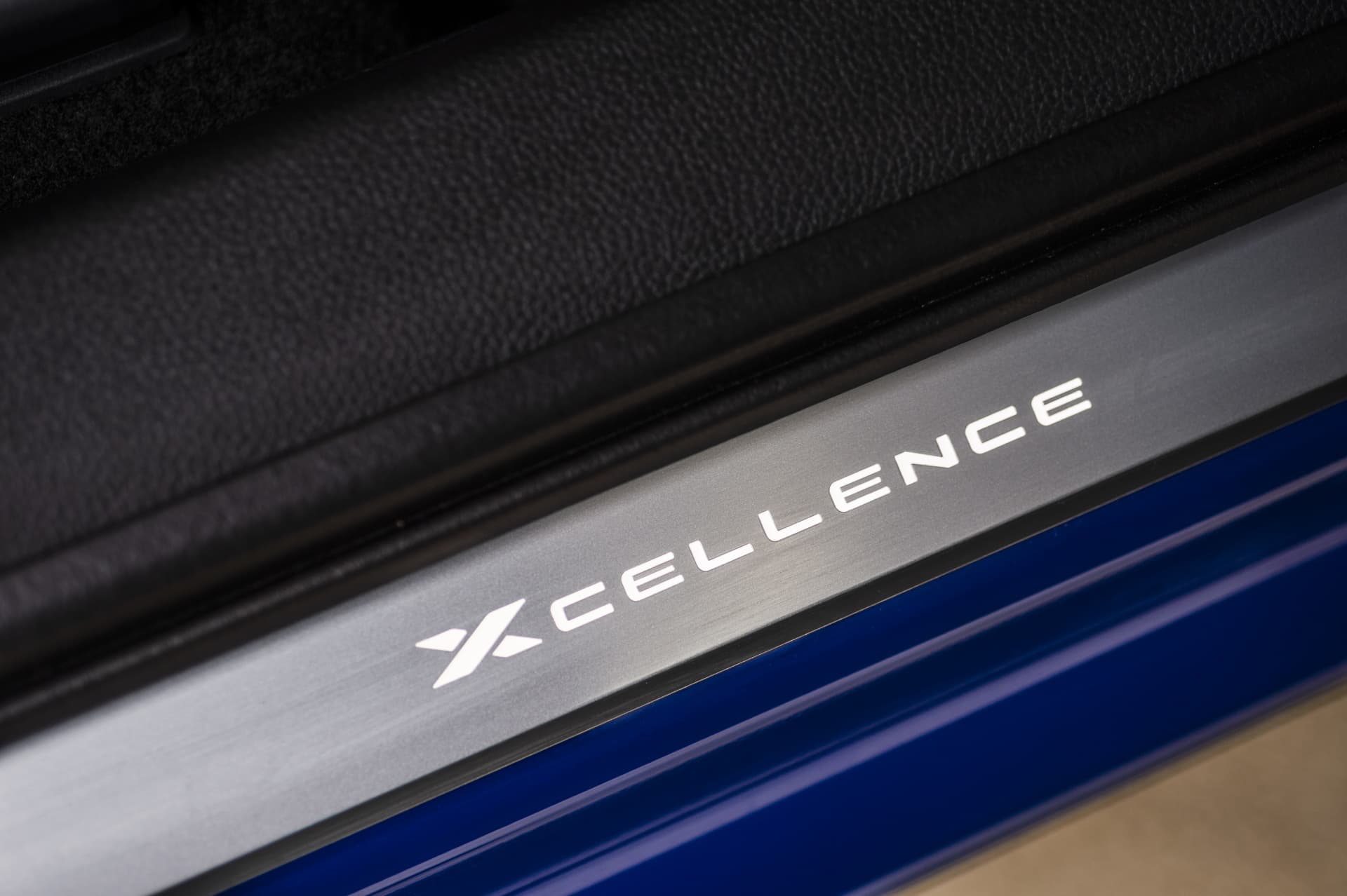 Nuevos Motores Del Seat Ateca Ya Disponibles 58 Hq